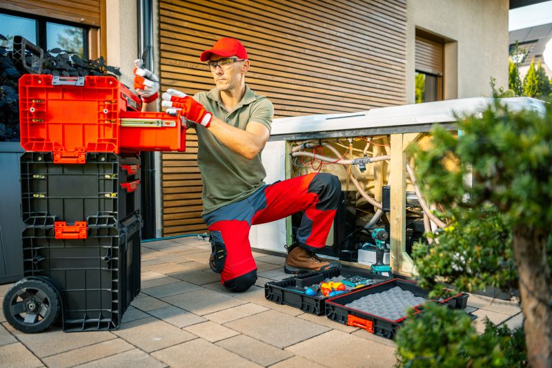 Seasonal Considerations